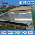 1mm Thickness Stainless Steel Sheet Plate with CE